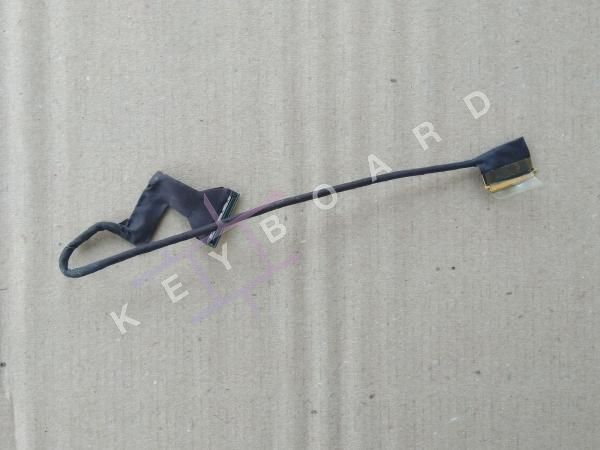 Шлейф матриці до ноутбука Toshiba Tecra R940